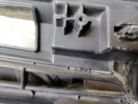 фото thumb №16, Honda cr-v v решітка радіатора 71121-tr0-g0
