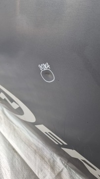 фото thumb №7, Ford ranger iii дверь левая перед комплектные