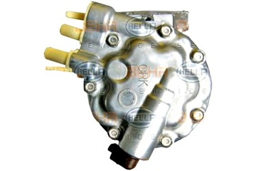 фото thumb №2, Компресор кондиціонера citroen 2.0hdi, 2.2hdi: cit