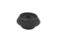 фото thumb №13, Кронштейн амортизатора передний левая правое honda city cr-z insight jazz