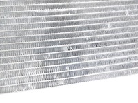 фото thumb №6, Радиаторов кондиционера renault magnum e-tech