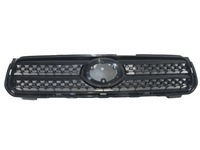 фото thumb №1, Toyota rav 4 06-09r решітка радіатора радіатора решітка радіатора