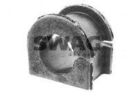 фото thumb №2, Swag втулка стабілізатора ford ranger 99 szt