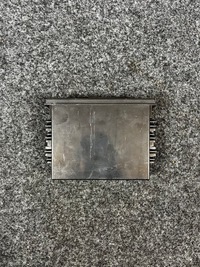 фото thumb №5, Cup держатель кронштейн na кружки peugeot 206