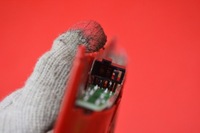 фото thumb №12, Свет стоп-сигнал 1k6945097a vw golf 5 v plus 05r