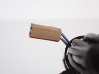фото thumb №9, Жгут проводки блок gateway q5 sq5 80a fy