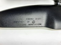 фото thumb №5, Volkswagen golf vi 2011 дзеркало внутрішнє