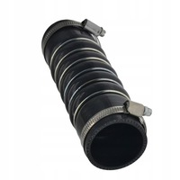 фото thumb №4, Turbo wąż труба інтеркулер ford ka+ av216k863ae