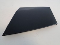 фото thumb №11, Пластик капота заглушка mercedes w169 a1698300175