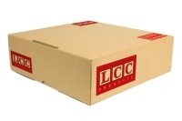 Купити Піддон масляна citroen peugeot, фото thumb