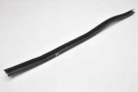 фото thumb №1, Bentley bentayga прокладка дверь правый задняя 36a839479