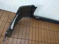 фото thumb №8, Mercedes glc w254 amg 22-24 бампер задній задня a2548859001 оригінал оригінальний номер