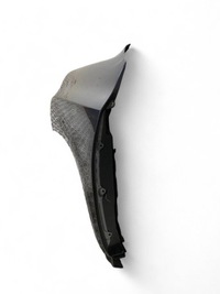 фото thumb №6, Toyota land cruiser j150 крила передній