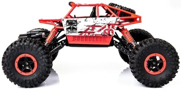 Автомобиль Авто RC гусеничный 2.4G 4x4 с дистанционным управлением 3 цвета