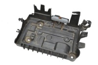 фото thumb №1, Основание аккумулятор corsa d 1.3 cdti 06-12r