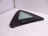 фото thumb №3, A klasa w168 стекло кузовная задняя правая