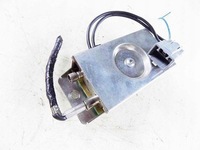 фото thumb №1, Jaguar s-type 00r модуль усилитель антенны