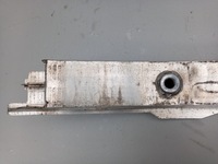 фото thumb №10, Bmw 1 f20 f21 2 f22 f23 балка бампера усилитель перед 51117255393 ÷