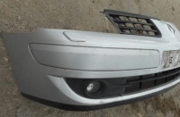 фото thumb №3, Espace iv lift 06-12 бампер перед омыватель ксенон