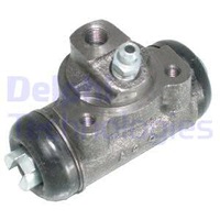 фото thumb №2, Delphi lw60354 цилиндрик тормозной