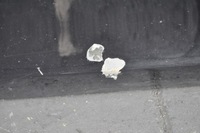 фото thumb №7, Volvo s60 ii v60 двері лівий перед ліва передні