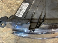 фото thumb №8, Citroen c3 iii 3 lift 20-24 лампа led левая перед передняя