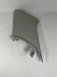 фото thumb №1, Leon iii захист оббивка стійка права 5f9867246