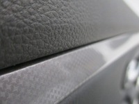 фото thumb №6, Обивка обшивка дверь renault talisman sedan