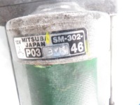 Стартер honda crx 3 1.6 esi sm30246 в Україні, фото thumb