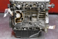 фото thumb №8, Двигатель бензиновый k20a4 honda cr-v 2 ii 2.0 i-vtec 150 km 04-06 kompresja