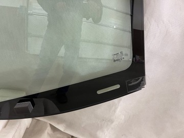 фото thumb №3, Lamborghini aventador скло передня нова po 2012-