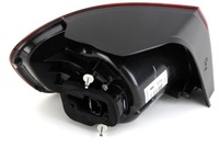 фото thumb №16, Лампа задня ліва volkswagen golf v plus