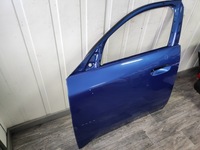 фото thumb №7, Двері bmw x2 ix2 u10 передні ліва