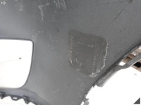 фото thumb №11, Tesla model x 15- бампер перед