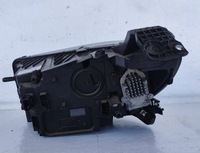 фото thumb №8, Лампа передня права full led opel grandland x 22- 9850148080