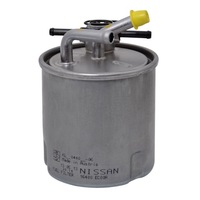 фото thumb №1, Фільтр пального navara pathfinder 16400-ec00a оригінальний номер