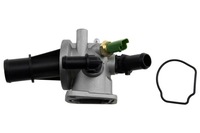 фото thumb №10, Термостат opel corsa c / combo 1.3 cdti 05-,