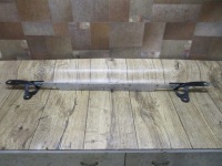 фото thumb №2, Распорка верхний кронштейн поперечный audi a6 c5