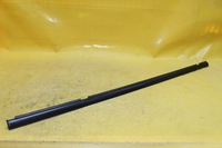 фото thumb №1, Молдинг уплотнитель правый задняя espace iv