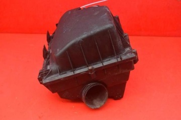 фото thumb №6, Корпус фильтра воздуха 9177266 opel signum 2.0 dti 101 km 03-05