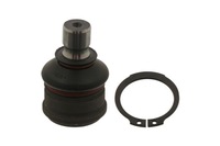 фото thumb №1, Шарова опора febi ford b-max, fiesta vi, ka+ , ecosport