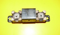 фото thumb №1, Резистор резистор вентилятора mercedes w140