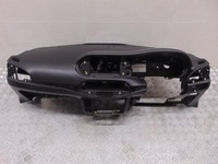 фото thumb №1, Fiat tipo ii приборная панель приборная приборная панель 16-