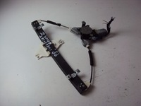 фото thumb №1, Механизм окон правый перед chevrolet epica ii 06-