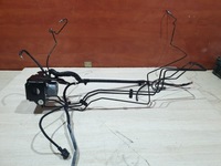 фото thumb №9, Насос блок керування abs 476603498r renault kangoo iii