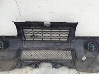 фото thumb №8, Land rover freelander ii 2 ксенон бампер перед