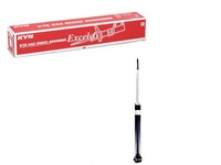 фото thumb №1, Амортизатор kia задня rio ii 1.4 1.5d 1.6 03.05- le