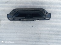 фото thumb №1, Ford оригінальний номер em2b-r425a22-a ручка кришки мікровимикач max