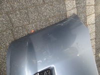 фото thumb №8, Бампер передний jaguar xf 2007-11 blekit