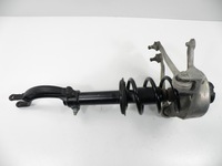 фото thumb №9, Audi a4 b8 a5 амортизатор перед пружина правый 8ko412383f